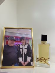 -美肤盾祛痘·问题肌头疗管理中心