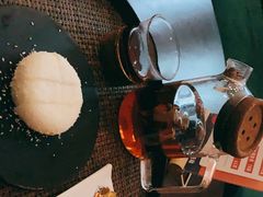 -泰适SPA馆丨精油·按摩·足道(后海地铁口店)