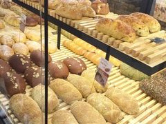 -原麦山丘(五棵松华熙店)