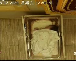 -妈咪呗呗月子中心(市心店)