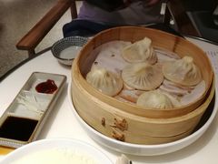 -桃园眷村(万象天地店)
