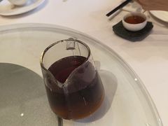 -千灯盛汇·头牌粤菜(致越优城店)