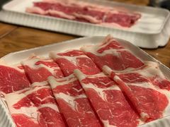 -丁卯•铜锅涮肉(工体店)