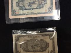 -二沙岛-广东华侨博物馆