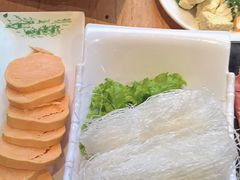 -草原塞蛮羊火锅城(港湾店)