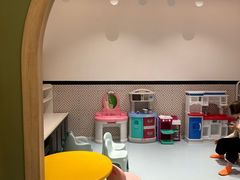 -艾悠宝亲子游泳·水育早教·婴幼儿游泳·儿童游泳