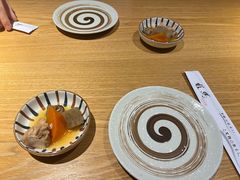 -桂马·日本料理·海胆·海鲜饭·酒场(民主广场店)