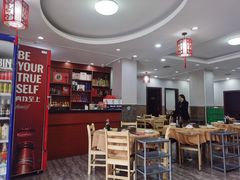 -濠轩阁特色生蚝火锅(水湾路店)