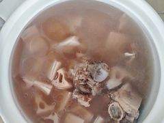 -远洋未来广场(育慧北路店)