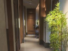 -百富源·海鲜辽菜(张士店)