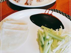 -青岛海尔洲际酒店