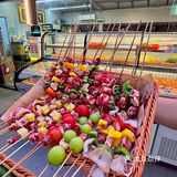 顺德北滘的！一周三刷！