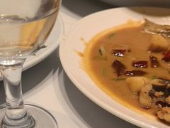 -船家渔(徐州北路店)