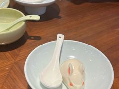 -蝴蝶里·粤菜·点心(龙湖杭州金沙天街店)
