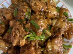 -天鹅到家·保姆月嫂育儿嫂(朝阳店)