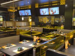 -嘎嘎鸭脑壳(金沙店)
