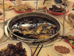 -川道拐耗儿鱼(旗舰店)