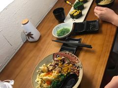 黄金玉米-名鲜刺身寿司店(吴川店)