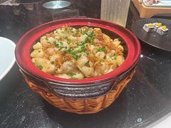 -上海1号私藏菜(黄浦店)