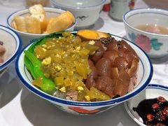 -發起人·肉骨茶(万象汇店)