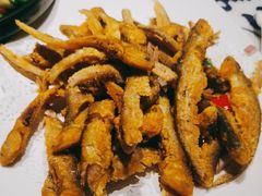 -印巷里主题餐厅(马鞍山店)