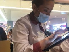 -海底捞火锅(龙湖北京大兴天街店)