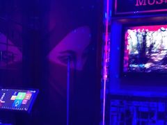-音乐虫量贩式KTV(大悦城店)