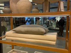 -ZARAHOME(虹桥南丰城店)