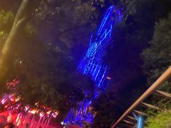 -峙山公园