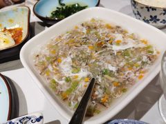 -席家花园(巨鹿花园店)