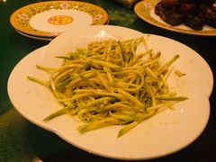 -烤肉季饭庄