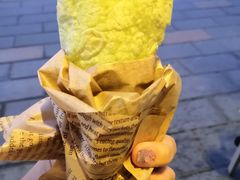 -宜家·瑞典风味餐厅(海达南街店)