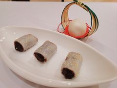-知味观(湖滨店)