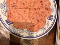 -周小明火锅(黑金冠社区店)