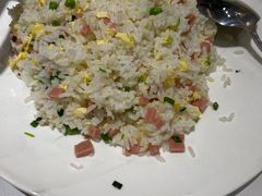 -火龙堂·风味民间菜(文一路店)