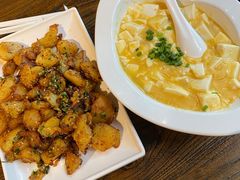 -三猫黑鱼花(南大店)