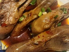 -陈先进鱼馆·夜宵·地道农家菜(湖墅南路店)