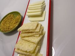 -沽源味道蒙餐莜面家常菜