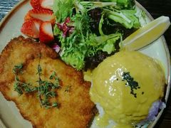 -MIKAKU(万达广场上海宝山店)