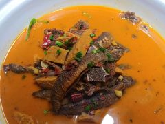 -黄泥岗·地道湖北菜(奥特莱斯店)