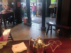 -松鹤楼(山塘街店)