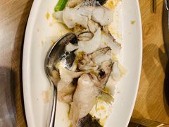 -中发源·清真餐厅(春风店)