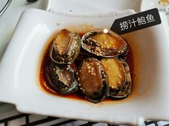 -雅逸居海鲜小厨