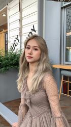 -Rise Hair上升造型