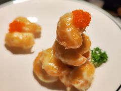 -太二酸菜鱼(石家庄万象城店)