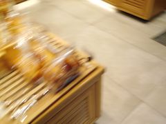 -罗森尼娜(德思勤店)