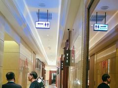 -红城阁·上海味道(四平路店)