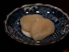 -橼舍鮨青木