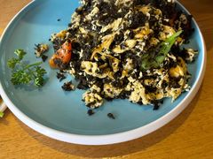 -品味泸沽湖•民族特色菜(大落水店)