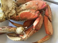 -Swiss Louis Italian & Seafood Restaurant